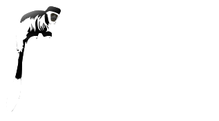 Colobus Tours Uganda Logo